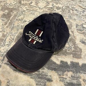 Titleist Vintage Youth Cap